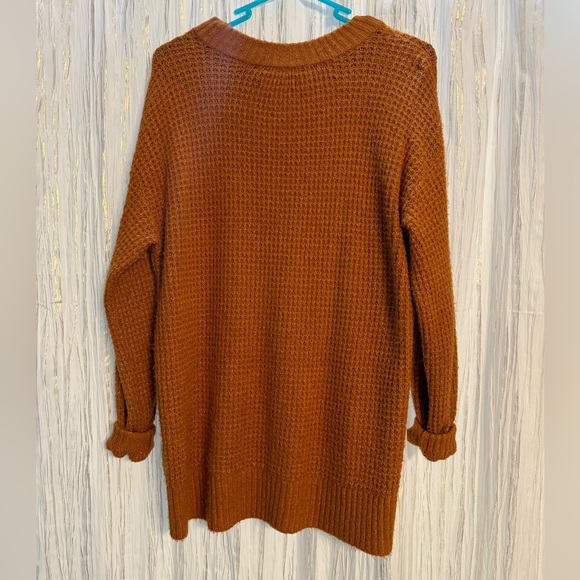 ✨AE SWEATER - Picture 4 of 6